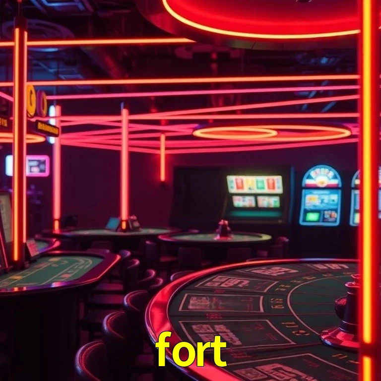 fort.com