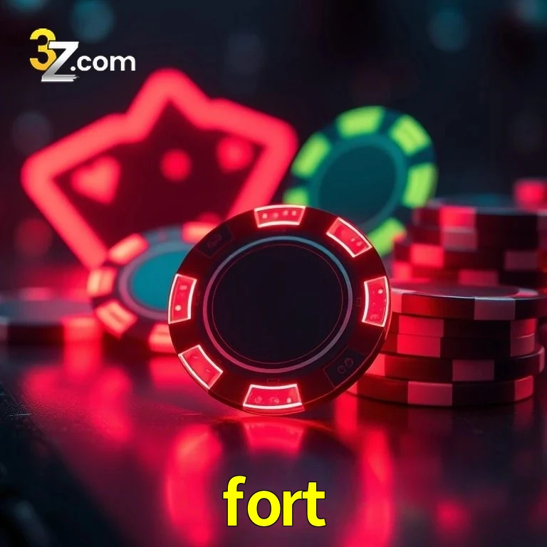 fort Slot Analytics