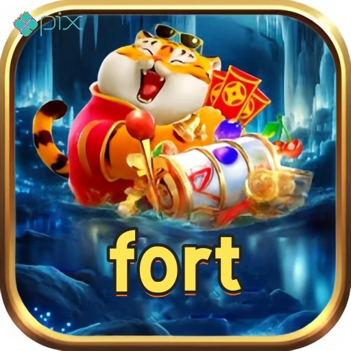 fort Logo
